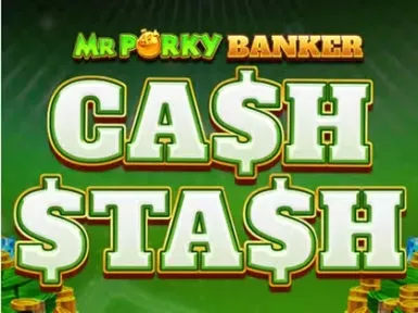 StakeBro Casino screenshot